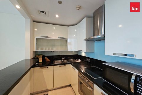 Appartement à Dubai, 1 chambre, 69.7 m², № 76857 - photo 11