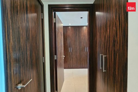 Appartement à Dubai, 1 chambre, 69.7 m², № 76857 - photo 9