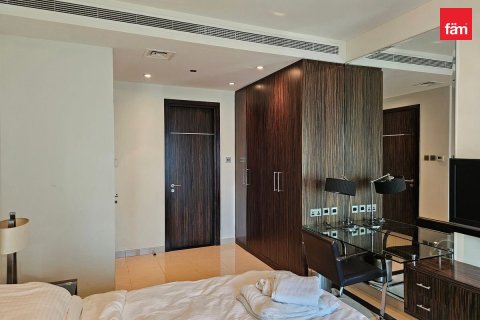 Appartement à Dubai, 1 chambre, 69.7 m², № 76857 - photo 10