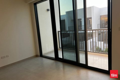 Townhouse in Town Square, Dubai 4 bedrooms, 261.7 sq.m. № 76856 - photo 7