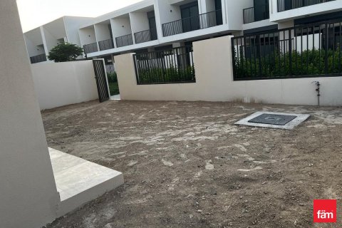 Townhouse in Town Square, Dubai 4 bedrooms, 261.7 sq.m. № 76856 - photo 10