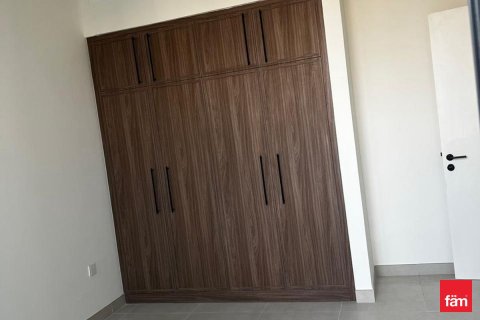 Townhouse in Town Square, Dubai 4 bedrooms, 261.7 sq.m. № 76856 - photo 5