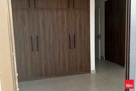 Townhouse in Town Square, Dubai 4 bedrooms, 261.7 sq.m. № 76856 - photo 6