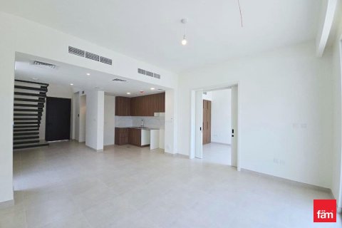 Townhouse in Town Square, Dubai 4 bedrooms, 261.7 sq.m. № 76856 - photo 4