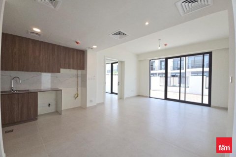 Townhouse in Town Square, Dubai 4 bedrooms, 261.7 sq.m. № 76856 - photo 3