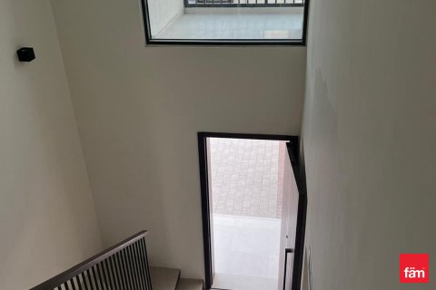 Townhouse in Town Square, Dubai 4 bedrooms, 261.7 sq.m. № 76856 - photo 8