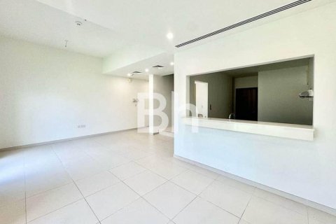 Maison de ville à Dubai Land, Dubai, 3 chambres, 161 m², № 57676 - photo 11