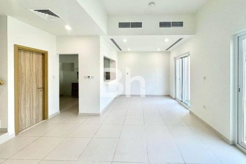 Maison de ville à Dubai Land, Dubai, 3 chambres, 161 m², № 57676 - photo 6