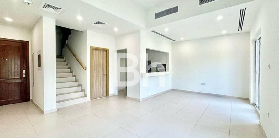 Maison de ville à Dubai Land, Dubai, 3 chambres, 161 m², № 57676