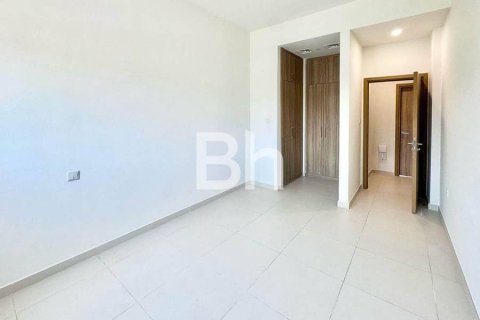 Maison de ville à Dubai Land, Dubai, 3 chambres, 161 m², № 57676 - photo 5