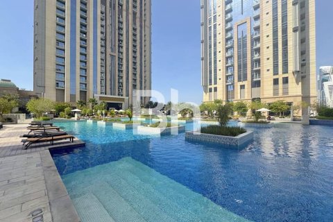 Apartment in Business Bay, Dubai 2 bedrooms, 140 sq.m. № 57678 - photo 3