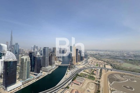 Apartment in Business Bay, Dubai 2 bedrooms, 140 sq.m. № 57678 - photo 14