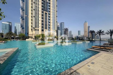 Apartment in Business Bay, Dubai 2 bedrooms, 140 sq.m. № 57678 - photo 4