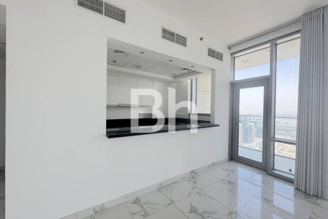 Apartment in Business Bay, Dubai 2 bedrooms, 140 sq.m. № 57678 - photo 17