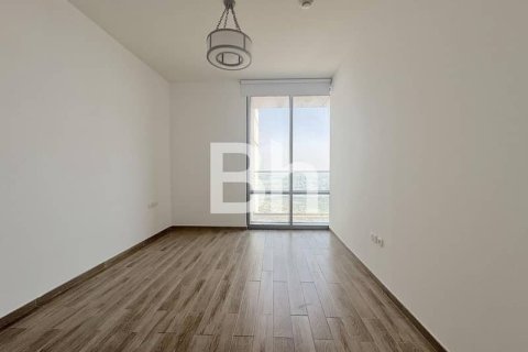 Apartment in Business Bay, Dubai 2 bedrooms, 140 sq.m. № 57678 - photo 11