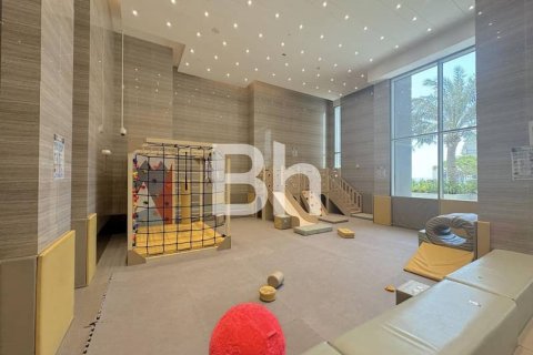 Apartment in Business Bay, Dubai 2 bedrooms, 140 sq.m. № 57678 - photo 5