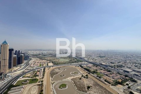 Apartment in Business Bay, Dubai 2 bedrooms, 140 sq.m. № 57678 - photo 13