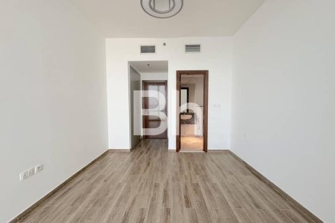 Apartment in Business Bay, Dubai 2 bedrooms, 140 sq.m. № 57678 - photo 10