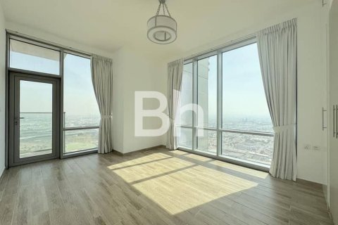 Apartment in Business Bay, Dubai 2 bedrooms, 140 sq.m. № 57678 - photo 8