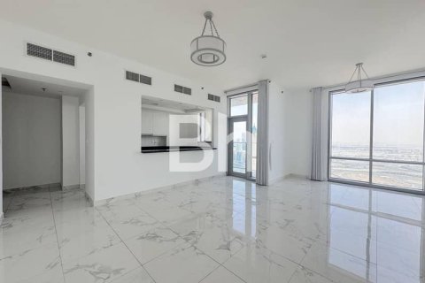 Apartment in Business Bay, Dubai 2 bedrooms, 140 sq.m. № 57678 - photo 1