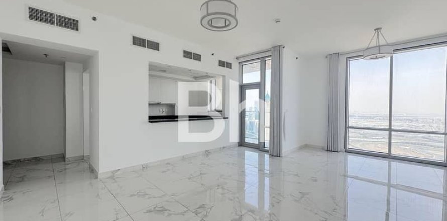 Apartment in Business Bay, Dubai 2 bedrooms, 140 sq.m. № 57678