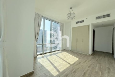 Apartment in Business Bay, Dubai 2 bedrooms, 140 sq.m. № 57678 - photo 7