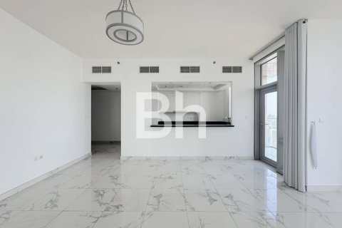 Apartment in Business Bay, Dubai 2 bedrooms, 140 sq.m. № 57678 - photo 20