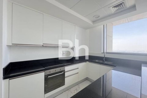 Apartment in Business Bay, Dubai 2 bedrooms, 140 sq.m. № 57678 - photo 15