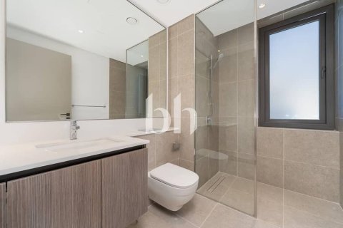 Снять в аренду таунхаус в Tilal Al Ghaf, Дубай: 4 спальни, 225м², № 57674 - фото 12