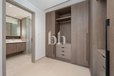 Снять в аренду таунхаус в Tilal Al Ghaf, Дубай: 4 спальни, 225м², № 57674 - фото 8