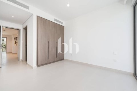 Снять в аренду таунхаус в Tilal Al Ghaf, Дубай: 4 спальни, 225м², № 57674 - фото 14