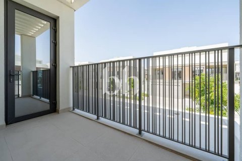 Снять в аренду таунхаус в Tilal Al Ghaf, Дубай: 4 спальни, 225м², № 57674 - фото 10