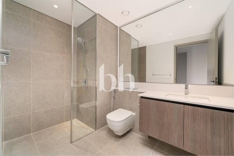 Снять в аренду таунхаус в Tilal Al Ghaf, Дубай: 4 спальни, 225м², № 57674 - фото 16