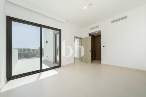 Снять в аренду таунхаус в Tilal Al Ghaf, Дубай: 4 спальни, 225м², № 57674 - фото 15