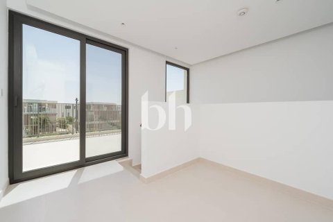 Снять в аренду таунхаус в Tilal Al Ghaf, Дубай: 4 спальни, 225м², № 57674 - фото 17