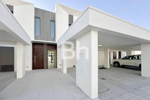 Villa in Dubai 3 bedrooms, 175 sq.m. № 57675 - photo 18