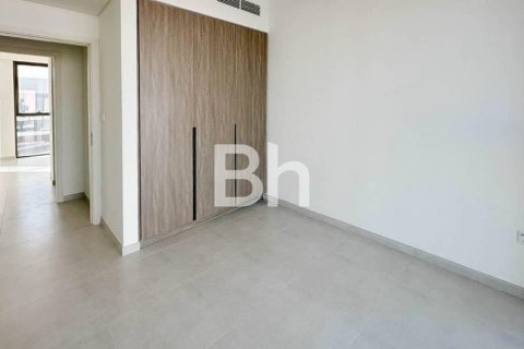 Villa in Dubai 3 bedrooms, 175 sq.m. № 57675 - photo 16