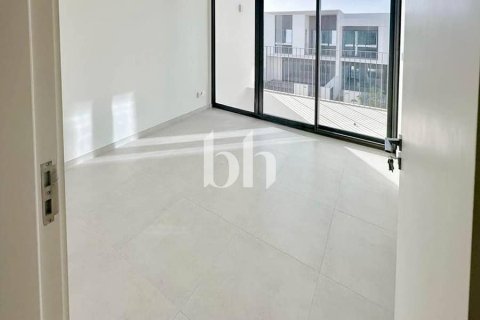 Villa in Dubai 3 bedrooms, 175 sq.m. № 57675 - photo 11