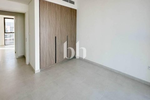 Villa in Dubai 3 bedrooms, 175 sq.m. № 57675 - photo 4