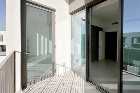 Villa in Dubai 3 bedrooms, 175 sq.m. № 57675 - photo 13