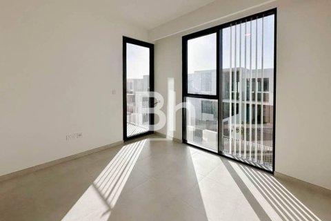 Villa in Dubai 3 bedrooms, 175 sq.m. № 57675 - photo 10