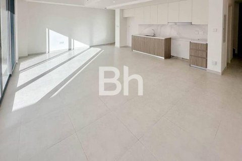 Villa in Dubai 3 bedrooms, 175 sq.m. № 57675 - photo 17