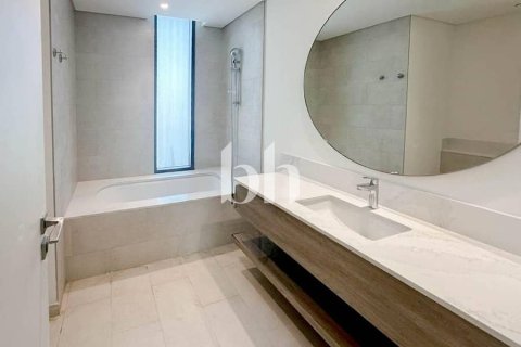 Villa in Dubai 3 bedrooms, 175 sq.m. № 57675 - photo 14