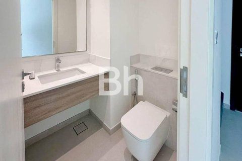 Villa in Dubai 3 bedrooms, 175 sq.m. № 57675 - photo 5