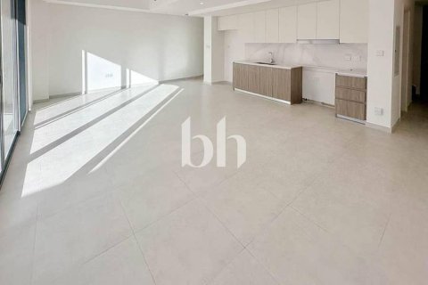 Villa in Dubai 3 bedrooms, 175 sq.m. № 57675 - photo 3