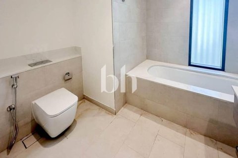 Villa in Dubai 3 bedrooms, 175 sq.m. № 57675 - photo 18