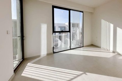 Villa in Dubai 3 bedrooms, 175 sq.m. № 57675 - photo 8