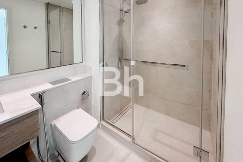 Villa in Dubai 3 bedrooms, 175 sq.m. № 57675 - photo 4