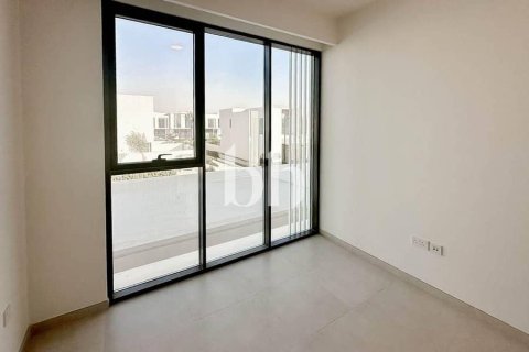 Villa in Dubai 3 bedrooms, 175 sq.m. № 57675 - photo 6