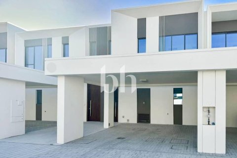 Villa in Dubai 3 bedrooms, 175 sq.m. № 57675 - photo 7